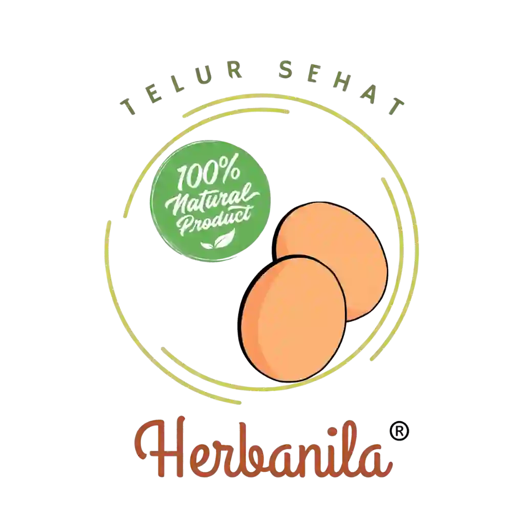 herbanila