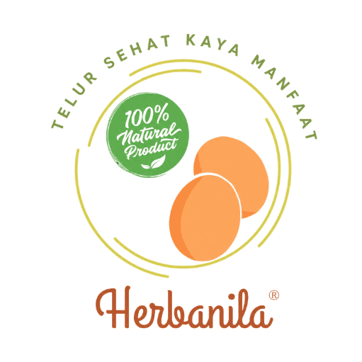 herbanila